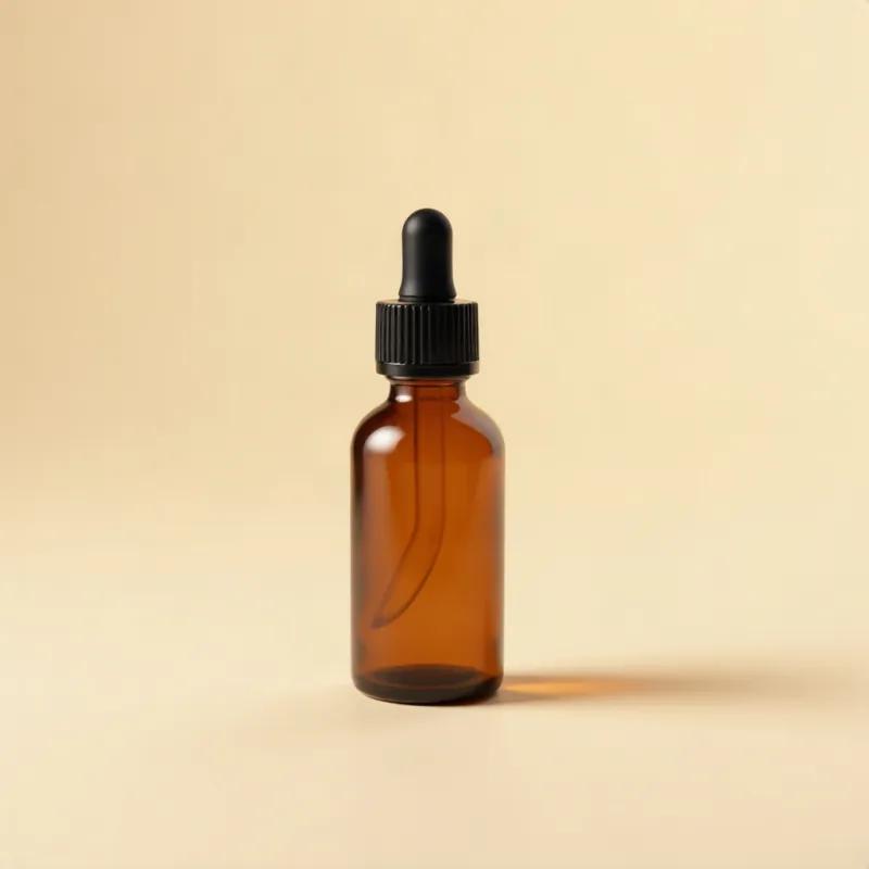 CBD Oil · 500mg